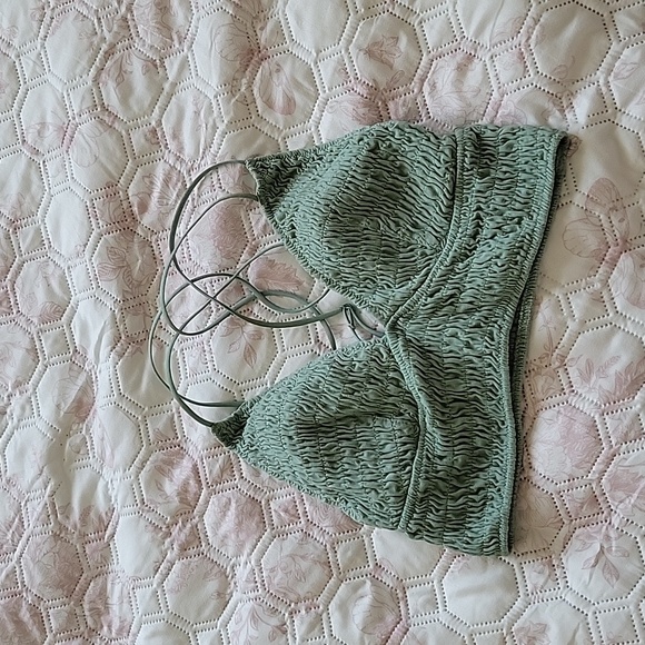 PINK Victoria's Secret Other - Sold Pink Victoria Secret sport bra